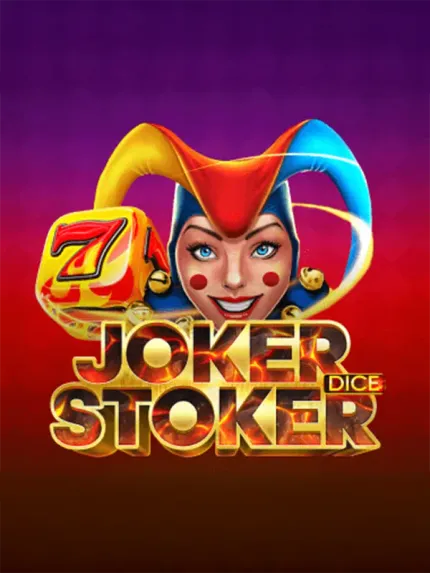 joker stoker