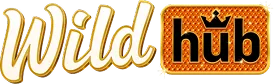 wildhub logo